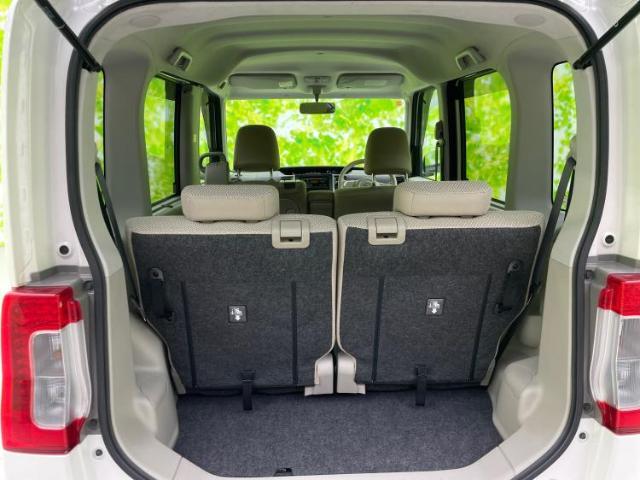 WECARSでは登録（届出）済未使用車や走行距離1万km未満の在庫車も多数ご用意しております！状態は良いものが良いけど、新車は高いな・・・そんなお客様にオススメです！