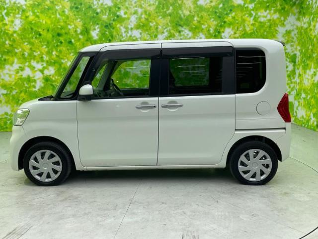 WECARSの在庫ページをご覧いただき誠にありがとうございます！WECARSは「お客様第一」をモットーにお客様のカーライフを全力でサポートいたします！