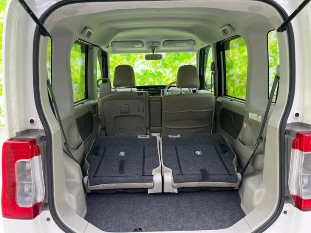 WECARS（ウィーカーズ）は全国250店舗展開！作業の都合上、車両をご覧頂けない場合がございます。来店前にお問合せ下さい