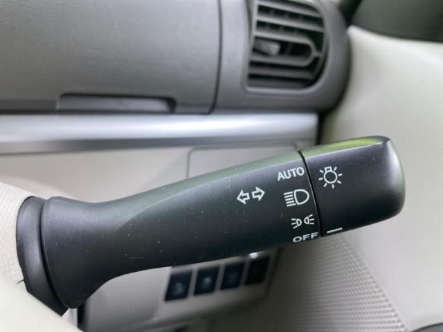 ナビ、ドラレコ、ETC、フリップダウンモニター、デジタルインナーミラーetc…後付け可能です！オプションも豊富に取り揃えておりますのでご安心ください！