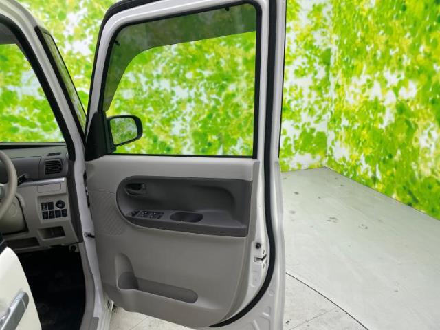 WECARSの在庫ページをご覧いただき誠にありがとうございます！WECARSは「お客様第一」をモットーにお客様のカーライフを全力でサポートいたします！