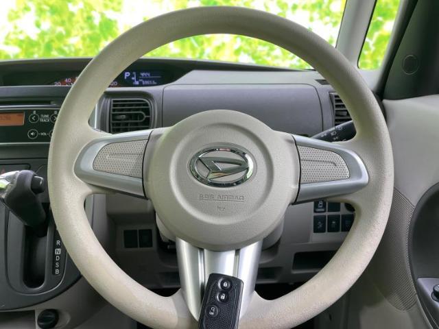 分割でのお支払いをご検討のお客様！まずはお見積りだけでも是非お問い合わせください！お客様に最適なお支払いプランをご提案いたします！