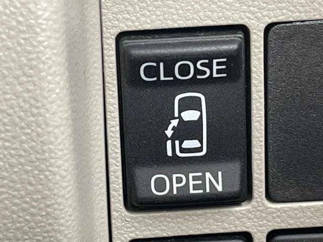 車選びにはお悩みがつきものです！具体的な購入までは検討していないけど車は気になるというお客様も大歓迎です！是非中古車購入の第一歩のお手伝いをさせてください！