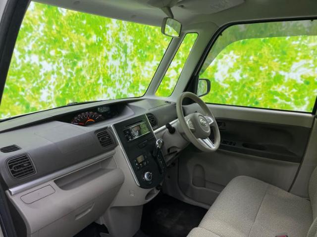 ネットで車を見ていてもイメージが湧かない・・・色々な会社や車がありすぎて何が良いのか分からない・・・そうお考えのお客様！ご相談のみでもOKです！WECARSでは中古車購入の基本をお伝えします！