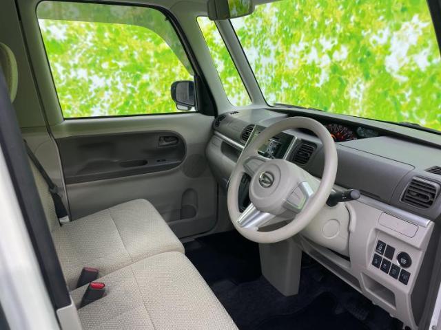 「この車の写真をもっと見たい」「状態が気になる」「この装備はついている？」どんな小さな疑問でもお気軽にお問い合わせください！