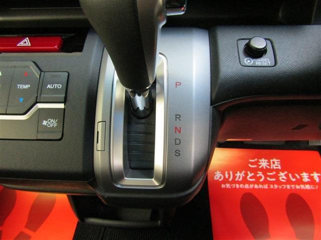 ★☆全車、月毎に変わるご成約プレゼントをご用意してお待ちしております★☆弊社ホームページ、http://www.kansai-auto.jpをご覧下さい。★☆★関西オート 072-990-3223★☆★