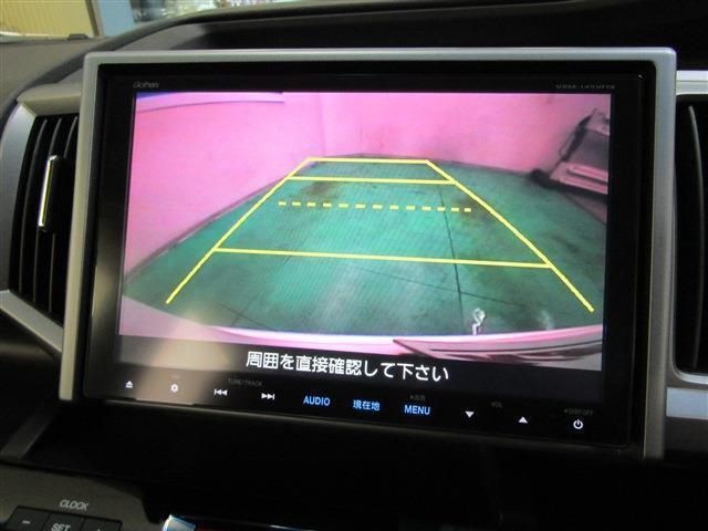 当社では只今、お客様が今お乗りのおクルマ（下取車）を高価買取実施中！！もちろん不動車輌でも高価買取致します！まずは、お気軽にご相談下さい！お問い合わせは★☆★関西オート 072-990-3223★☆★