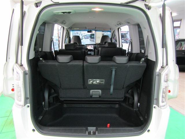 ★☆全車、月毎に変わるご成約プレゼントをご用意してお待ちしております★☆弊社ホームページ、http://www.kansai-auto.jpをご覧下さい。★☆★関西オート 072-990-3223★☆★