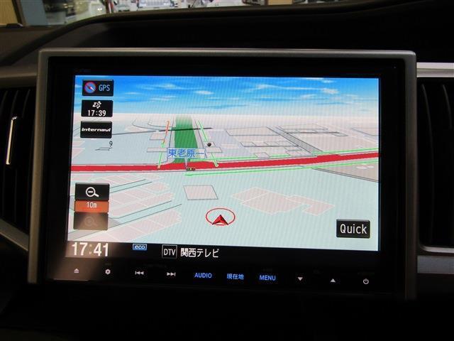 当社では只今、お客様が今お乗りのおクルマ（下取車）を高価買取実施中！！もちろん不動車輌でも高価買取致します！まずは、お気軽にご相談下さい！お問い合わせは★☆★関西オート 072-990-3223★☆★