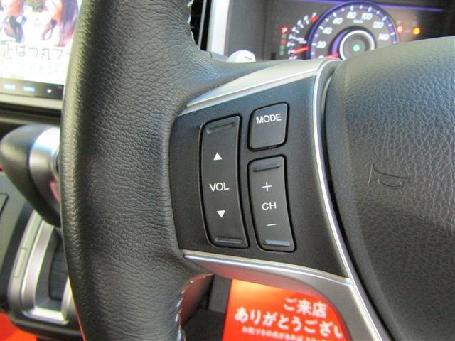 ご来店前にご連絡いただければスムーズなご案内が可能です！☆★☆関西オート　0078-6002-049679　無料通話OK☆★☆