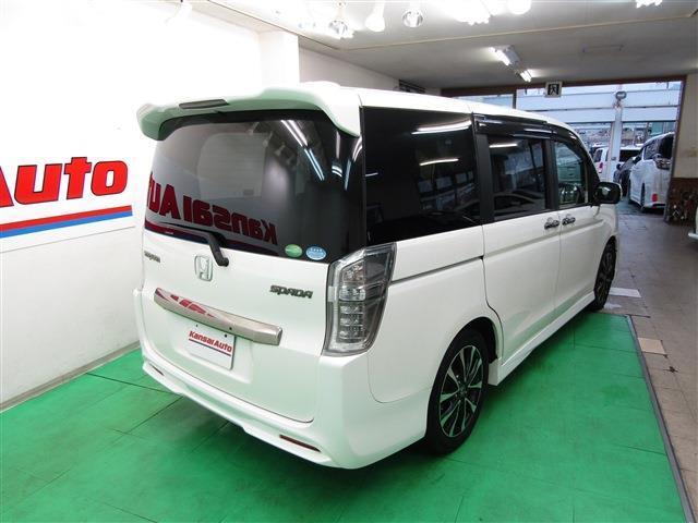 ★☆全車、月毎に変わるご成約プレゼントをご用意してお待ちしております★☆弊社ホームページ、http://www.kansai-auto.jpをご覧下さい！★☆★関西オート 072-990-3223★☆★