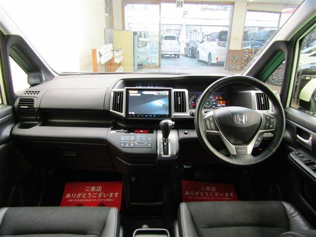 当社では只今、お客様が今お乗りのおクルマ（下取車）を高価買取実施中！！もちろん不動車輌でも高価買取致します！まずは、お気軽にご相談下さい！お問い合わせは★☆★関西オート 072-990-3223★☆★