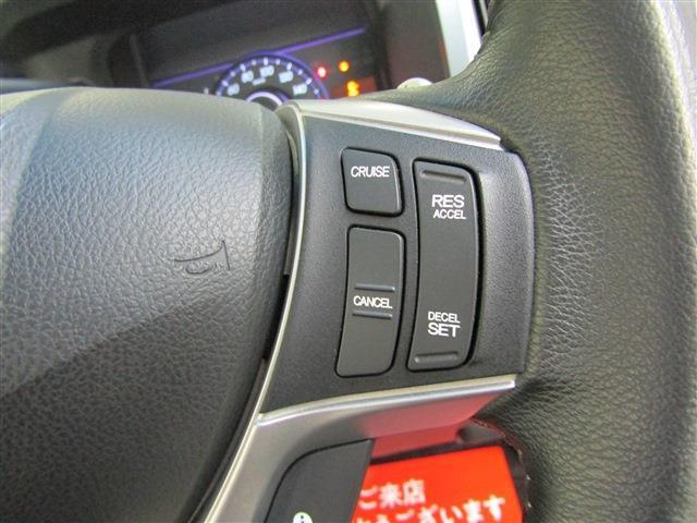 ★☆全車、月毎に変わるご成約プレゼントをご用意してお待ちしております★☆弊社ホームページ、http://www.kansai-auto.jpをご覧下さい！★☆★関西オート 072-990-3223★☆★