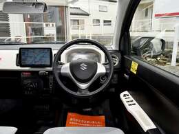 NEXTAでは、自動車買取をメインに優良なものだけを厳選し、店頭にてダイレクトに直売しております。ココに安さの秘密があります。