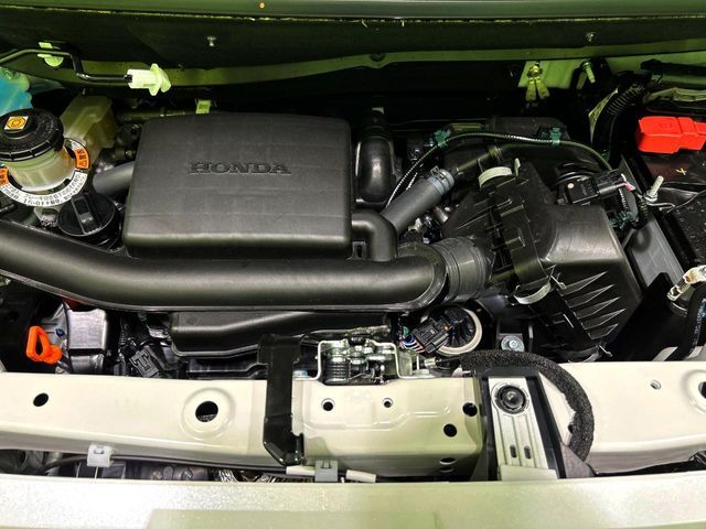 親切・丁寧な専門メカニックスタッフが応対！・車検・点検整備・事故等の修理などアフターサービスも安心。お車のカスタマイズもネクステージのサービススタッフまでご相談ください！