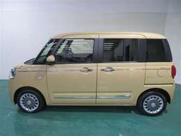 カーロッツ浜松の車両価格は車検整備費用・納車前点検費用込み！ だから、総額で比較してもお得です☆