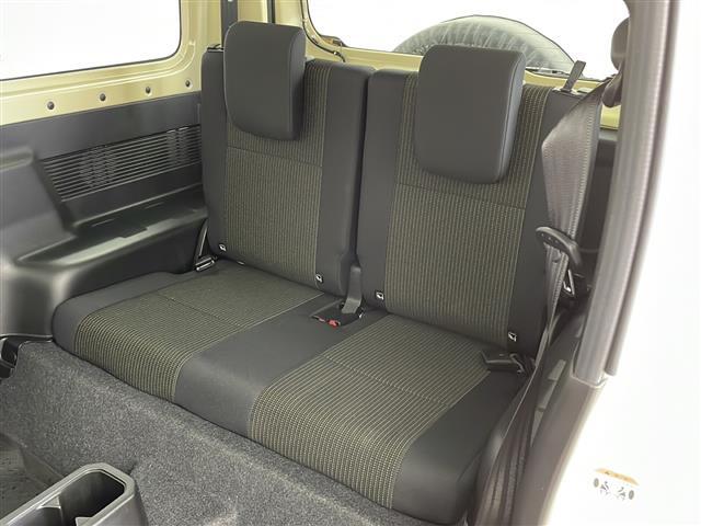 マニア好みなクルマやめずらしい希少車なども取り扱っております。あなたが欲しいクルマはきっと世の中のみんなも欲しいクルマです。気になるクルマを見つけたら、気軽にまずはお問い合わせ下さい！！