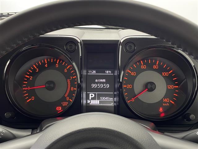 中古車はその時勝負です！！この車両を見つけた方は幸運かも！？同じ車両は1台もありません！ユーザー買取車を扱っているガリバーだからこそだせるプライス！ぜひ、この瞬間に！！