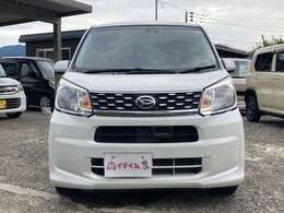 軽自動車の魅力を再発見してもらえるように、良質な車両を豊富にラインナップ！長年、車と向き合ってきた経験を活かして、全国のオークション会場から「低価格」かつ「良質」な軽自動車を安く仕入れています。