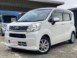 当店は軽自動車専門店です。専門店だからこそ、「良質」な軽自動車を豊富に取り揃えています。