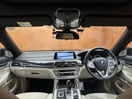 BMW、メルセデス、アウディといったドイツのプレミアムブランド中心とした、各種輸入車ブランドを同時に較べることができます。