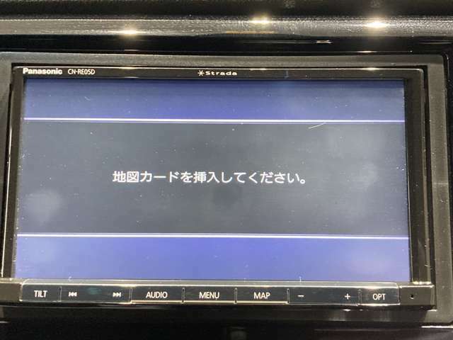 ☆新車の販売も可能です☆新車ご希望のお客様も是非ドリームにご相談下さいませ♪