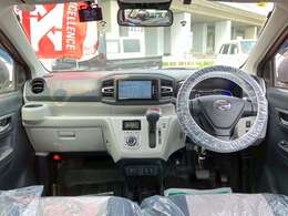 ☆メンテナンスパック特典☆　【納車後1ヶ月・6ヶ月点検無料/オイル交換（5，000kmごと）お乗りの間無料/車検基本整備工賃無料】