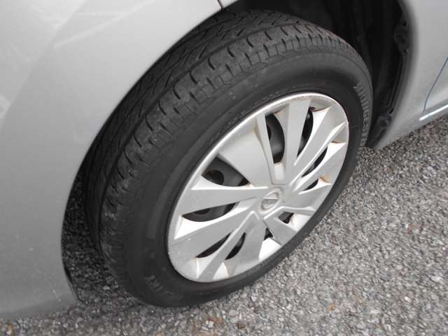 品質に自信あり、お問い合わせお待ちしております。カスヤ自動車