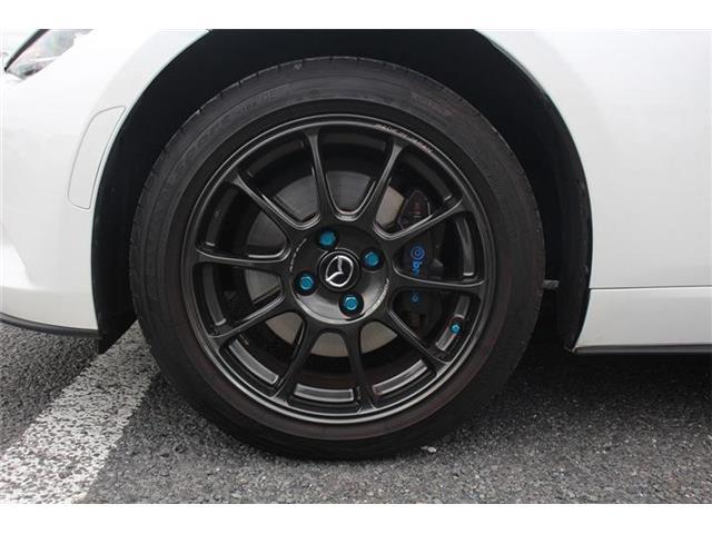 同業者様への販売はお断りさせていただきます。　車検無し車両の場合は、車検を取得したお支払い総額で表示しております。