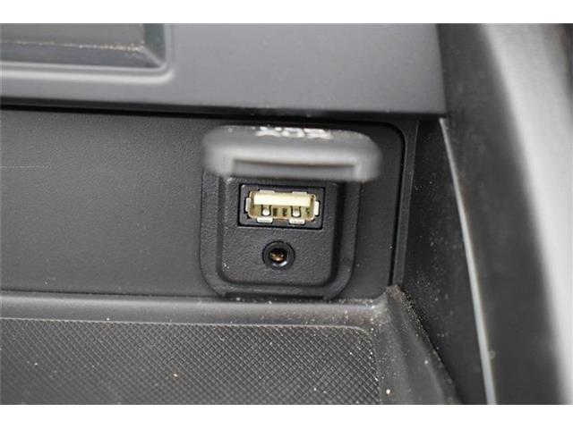 こだわりがあってなかなか気に入ったお車がないそこのお客様！全国のオークションからピッタリの1台を探すことが可能です。ぜひ一度お問い合わせください。