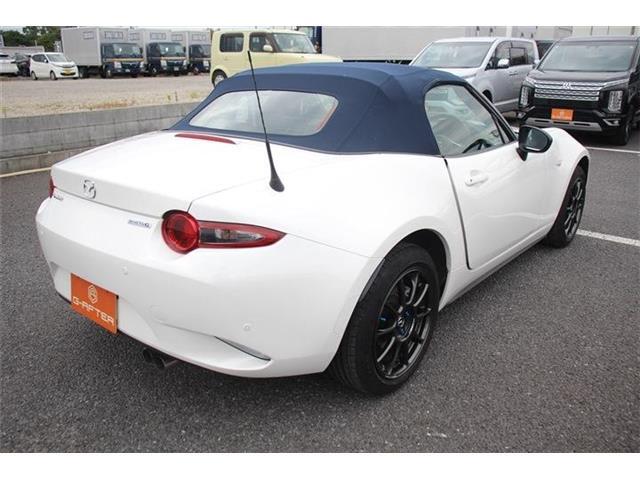 同業者様への販売はお断りさせていただきます。　車検無し車両の場合は、車検を取得したお支払い総額で表示しております。