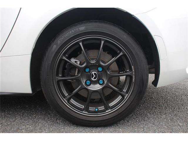 同業者様への販売はお断りさせていただきます。　車検無し車両の場合は、車検を取得したお支払い総額で表示しております。