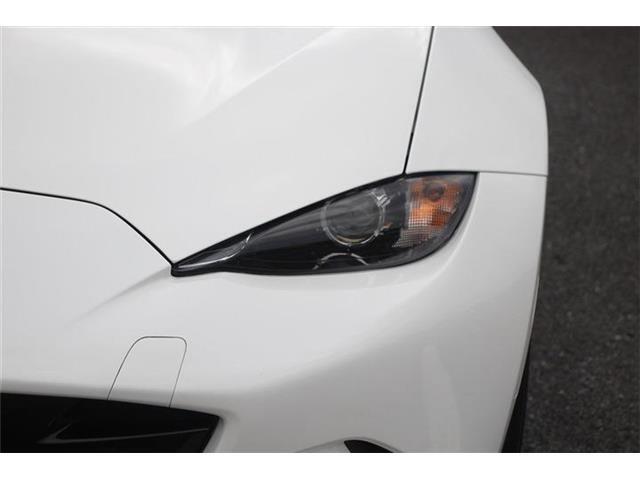 同業者様への販売はお断りさせていただきます。　車検無し車両の場合は、車検を取得したお支払い総額で表示しております。