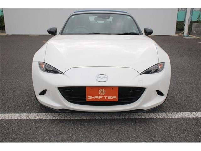 同業者様への販売はお断りさせていただきます。　車検無し車両の場合は、車検を取得したお支払い総額で表示しております。