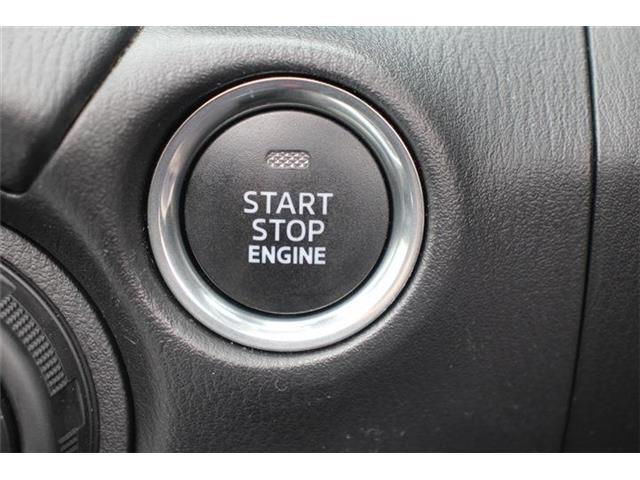 大好評のボディコーティング「ハイモースコート」もご納車までに施工可能。雨染みや線傷など中古車だからと諦めていませんか？ピカピカの状態でお乗り出しいただけます。