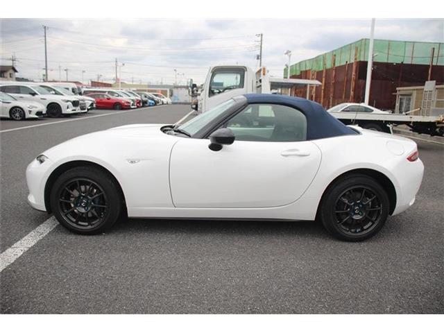 同業者様への販売はお断りさせていただきます。　車検無し車両の場合は、車検を取得したお支払い総額で表示しております。