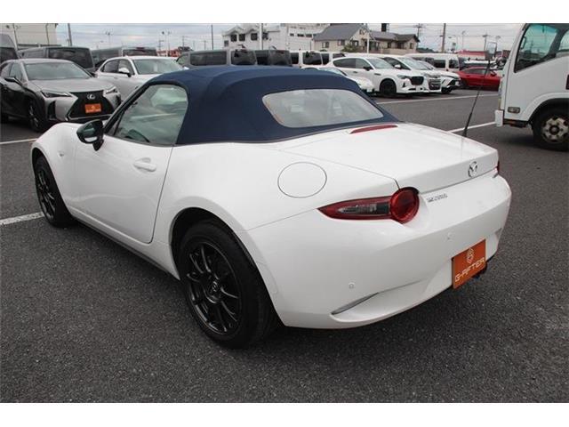 同業者様への販売はお断りさせていただきます。　車検無し車両の場合は、車検を取得したお支払い総額で表示しております。