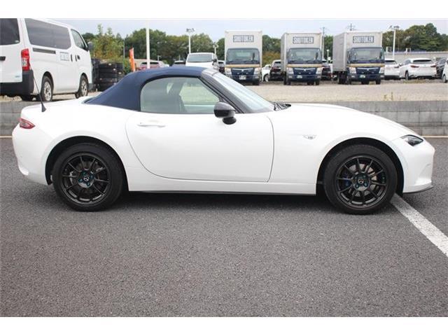 同業者様への販売はお断りさせていただきます。　車検無し車両の場合は、車検を取得したお支払い総額で表示しております。