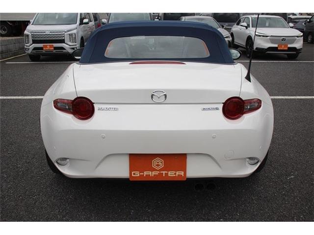 同業者様への販売はお断りさせていただきます。　車検無し車両の場合は、車検を取得したお支払い総額で表示しております。