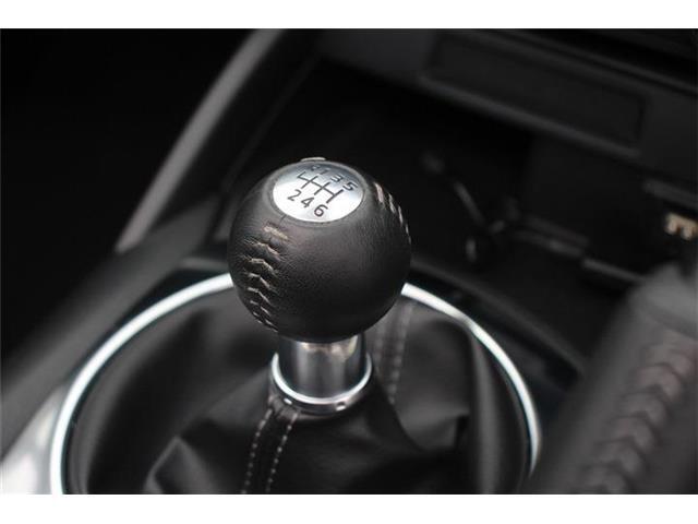 いざというときに頼れる最長3年の長期保証もご用意しております。困った時に安心してお使いいただけるように、免責金や工賃のお客様負担もございません。ご不明な点がございましたらスタッフまでお問い合わせくださ