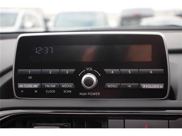 同業者様への販売はお断りさせていただきます。　車検無し車両の場合は、車検を取得したお支払い総額で表示しております。