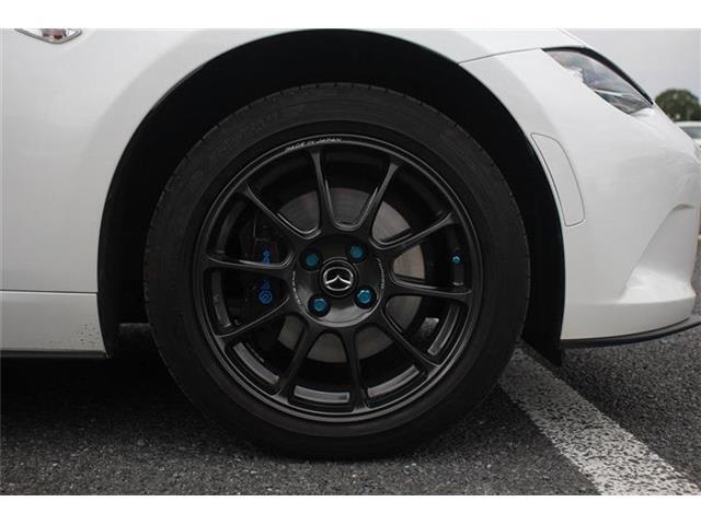 同業者様への販売はお断りさせていただきます。　車検無し車両の場合は、車検を取得したお支払い総額で表示しております。