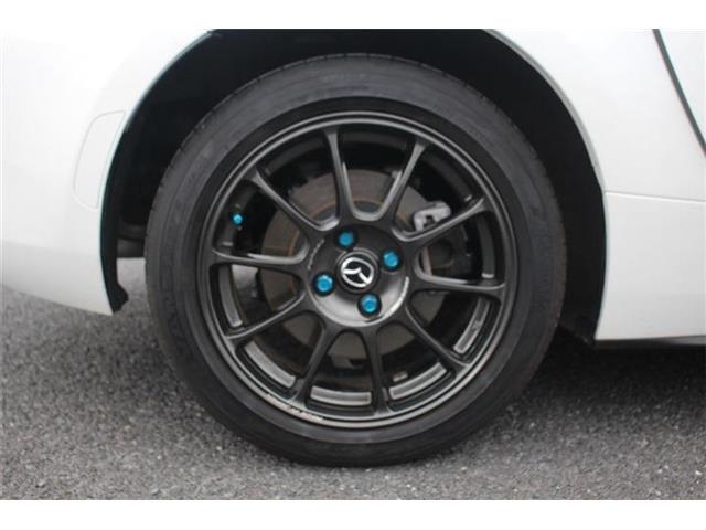 弊社はあいおいニッセイ同和損保代理店です。全営業社員が保険の募集人資格を取得しております。お気軽にご相談ください。