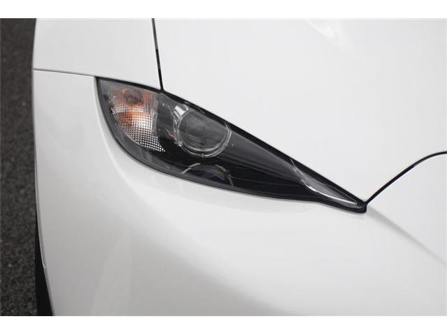 同業者様への販売はお断りさせていただきます。　車検無し車両の場合は、車検を取得したお支払い総額で表示しております。