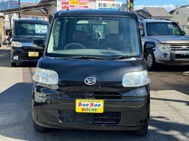 ★オイル交換無料★当店で購入された、お車は永年オイル交換代が無料です。工賃やオイル代も無料！！点検も一緒に無料で実施！！