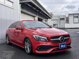自宅にいながら気になる車をチェック！！無料オンライン相談実施中！予約のタブをクリックしご予約してください！