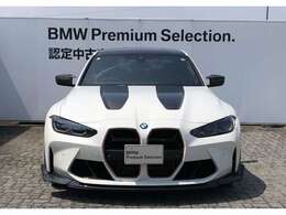 BMW専門のメカニックが100項目にも上る点検整備を徹底的に実施！ご納車後も全国の正規ディーラーで受けられる保証が付いております。MieChuoBMWでは、保障費用は車両本体価格に含まれます！