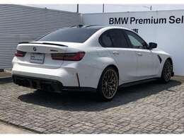 24時間、365日対応のBMWコールセンターがあなたの車をサポートします。当社販売車両は全車両サービス付帯！