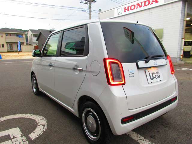 ご購入後の点検・整備車検などのアフターフォローもお任せください★お客様のカーライフを全力でサポートさせていただきます！！