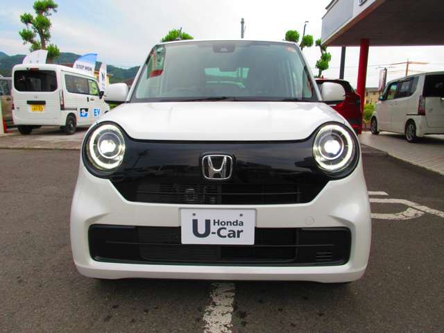 当店は支払い総額で県内のお客様はご購入頂けます。その他ETCセットアップ、希望ナンバー、ボディコーテイング、用品等も合わせた見積りはご依頼下さい！